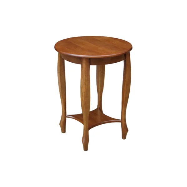 MESA DE VESTIR INGLESA R.01682