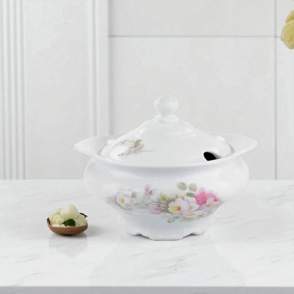 SOPEIRA ETERNA SCHMIDT 200 R.00216