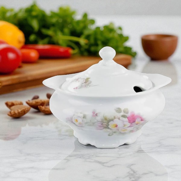 SOPEIRA ETERNA SCHMIDT 200 R.00216