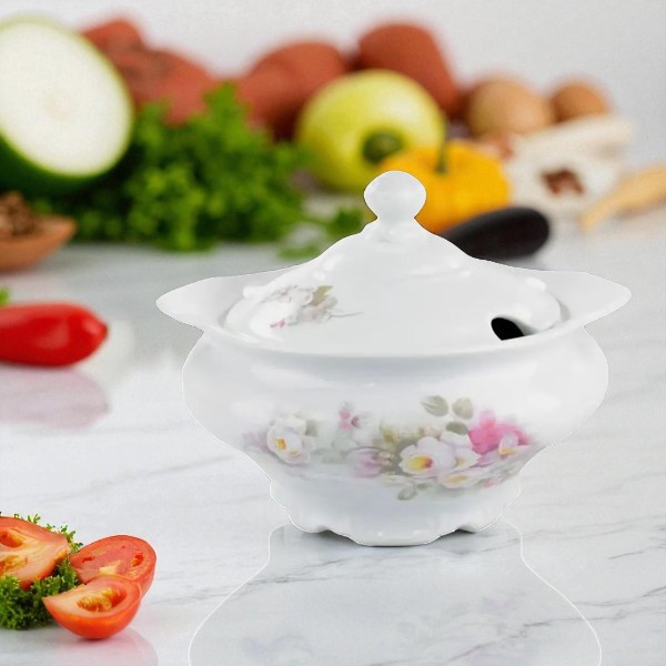 SOPEIRA ETERNA SCHMIDT 200 R.00216