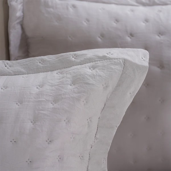 KIT COLCHA COBRE LEITO MIRAGGIO KING 2,60X2,80M CAHSMERE R.01949