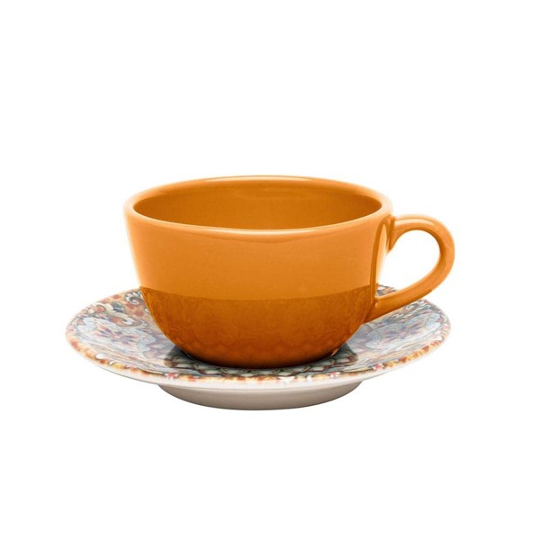 APARELHO DE JANTAR CASTELLO 20 PECAS OXFORD R.02612