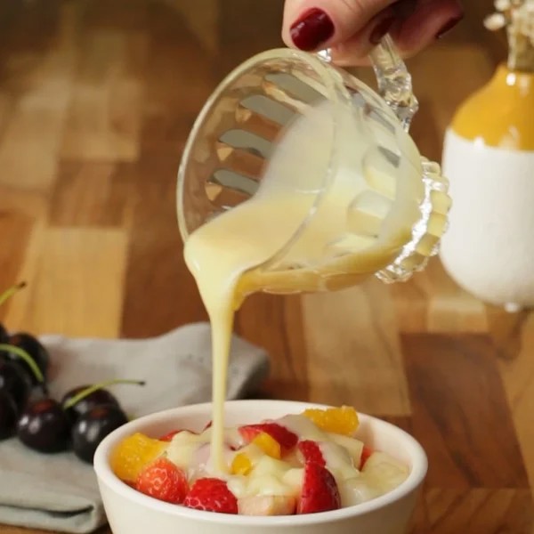 MOLHEIRA DE CRISTAL IMPERIAL 200ML 1227 R.00027