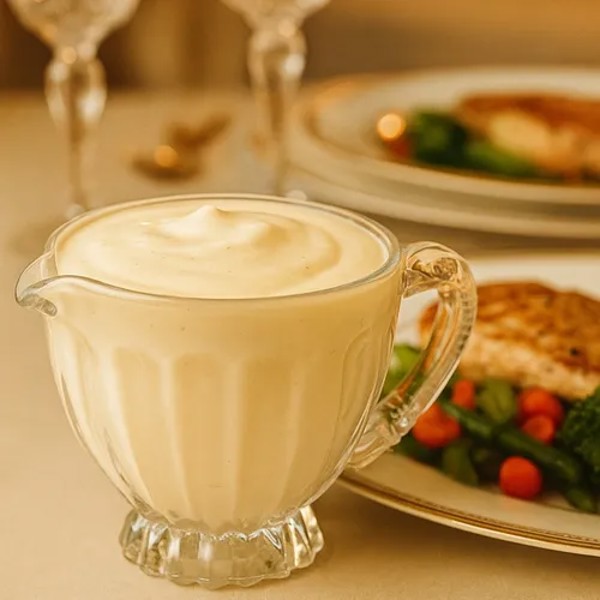 MOLHEIRA DE CRISTAL IMPERIAL 200ML 1227 R.00027