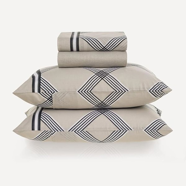 JOGO DE CAMA QUEEN MAGNUS 240X240CM KARSTEN R.03043