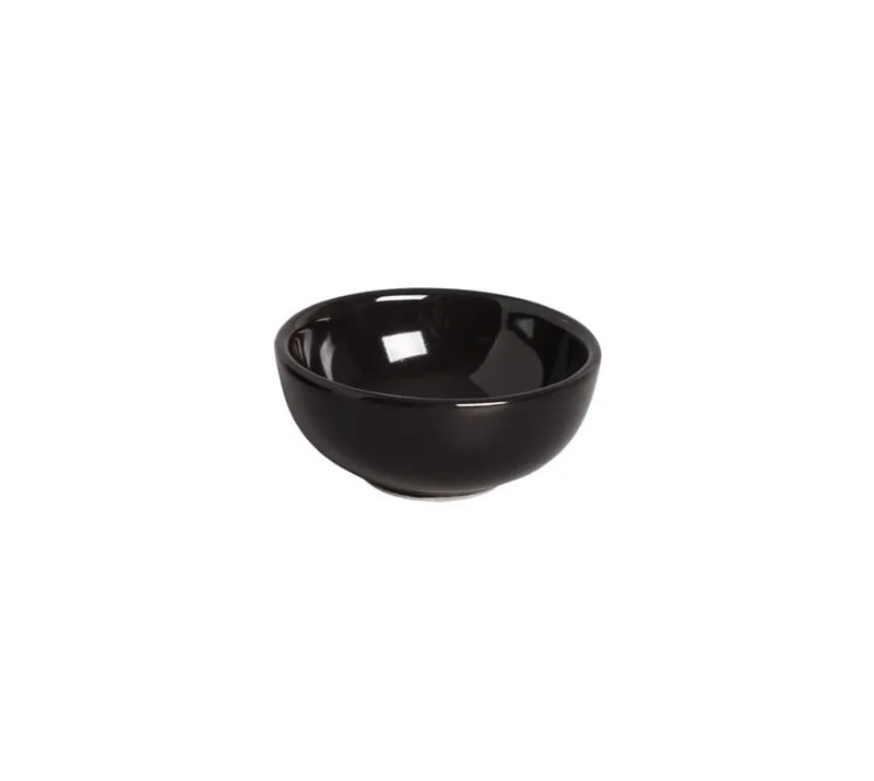 KIT 4 PECAS ACERVO BURGUER BLACK PLUS ALLEANZA R.03022