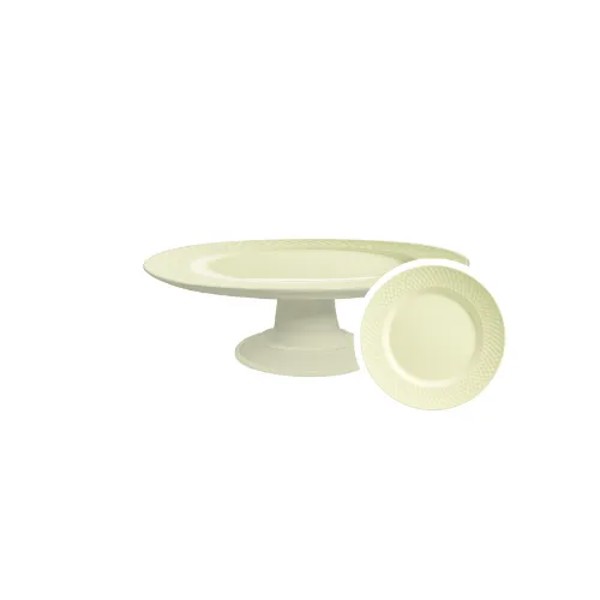 BOLEIRA SOFT YELLOW 7557-116 R.00972