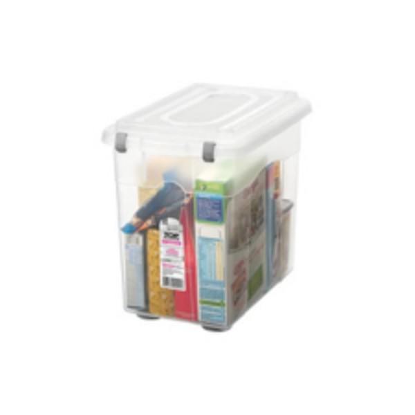 ORG TOP STOCK REF 965 26,5L CORG010108