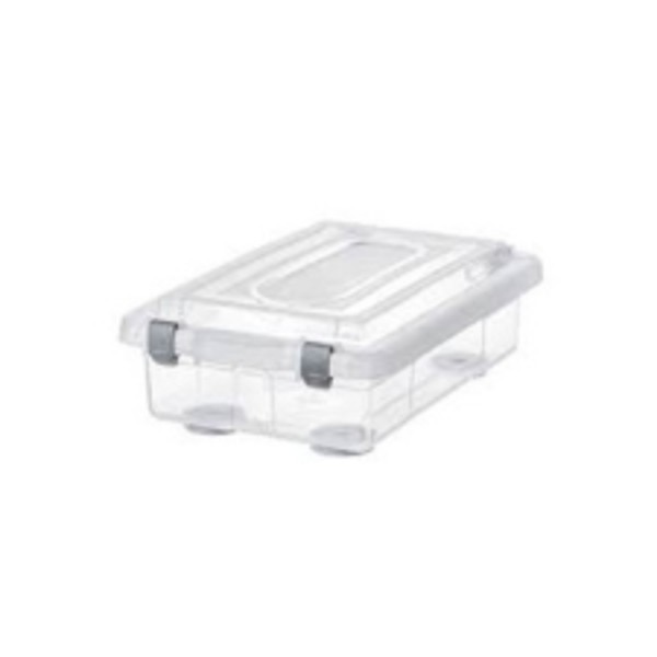 ORG TOP STOCK REF 950 2,3L CORG010104