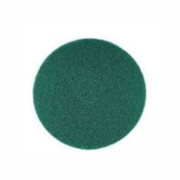 DISCO LIMPADOR VERDE 350MM DISC020301