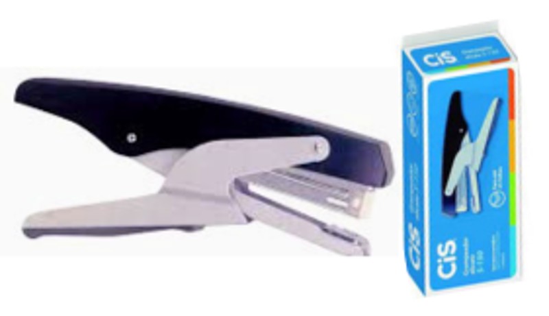 GRAMPEADOR 25F ALICATE S-150 GRAM01