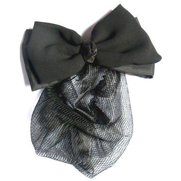 PRESILHA LACO PR COM REDINHA PRESI0101