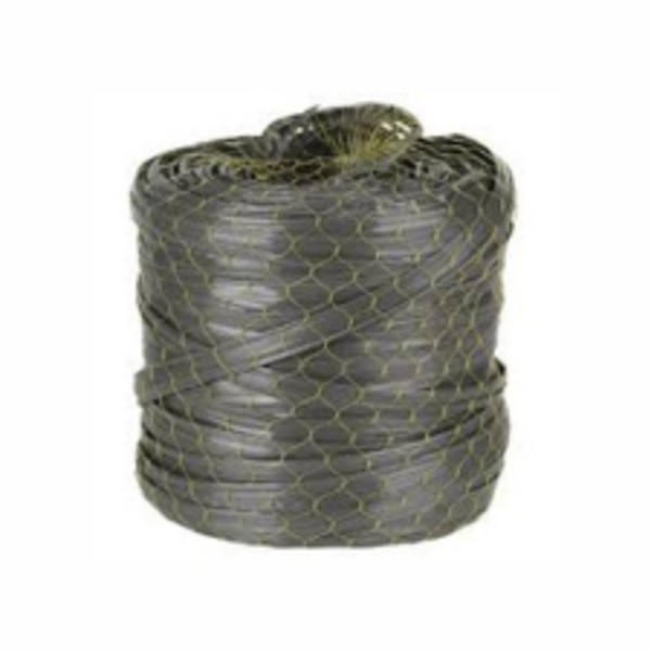 AMARRILHO POLIPROPILENO 900G FITI010101