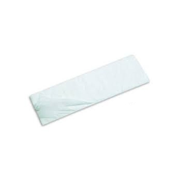 REFIL ANTIEST. 750B BR P/ LAMELLO LAMEL0101