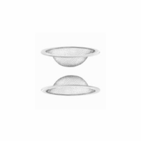 RALO PIA JAPONES INOX RALO0101