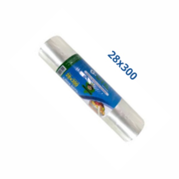 FILME PVC 28X300M G-UTIL CEAC010698