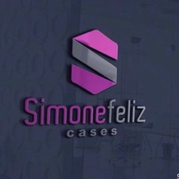 Logo da empresa