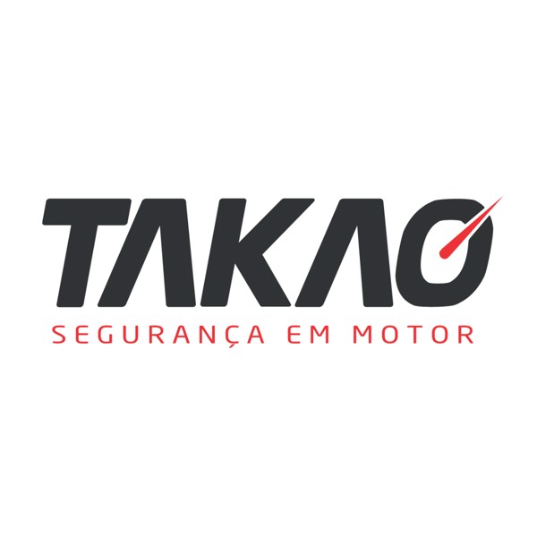 Válvula de Admissão Nissan Sentra 15/16 2.0 Takao