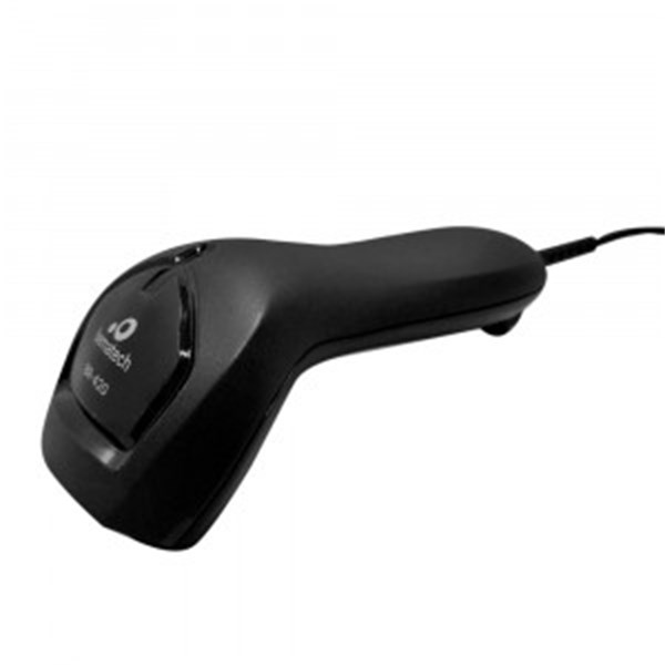 LEITOR DE CODIGO DE BARRAS BEMATECH