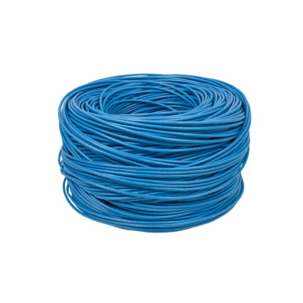 CARTÃO NFC PERSONALIZADO