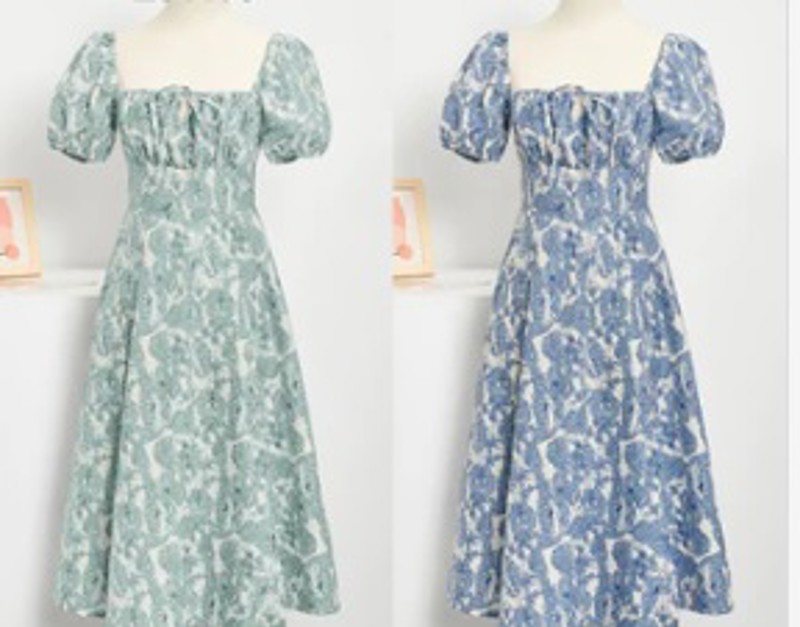 VESTIDO VERÃO AREIA BRANCA