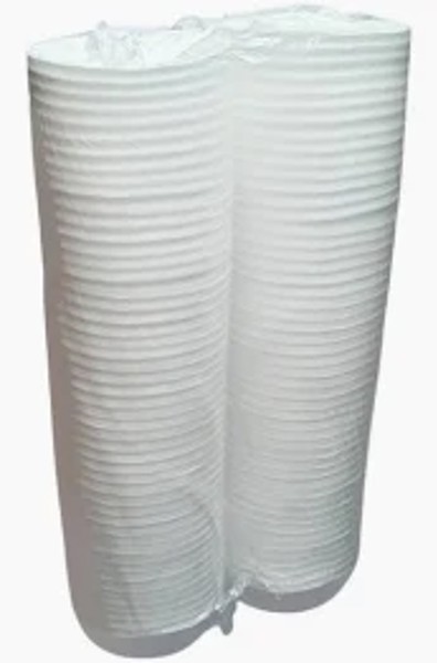 MARMITA FUNDA FARDO ULTRA 50 UNIDADES
