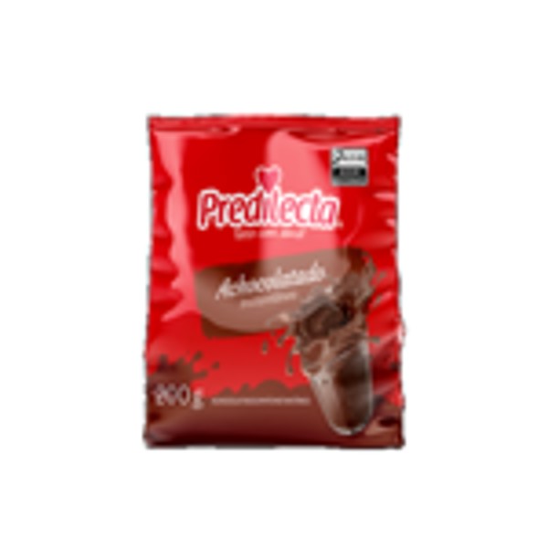 ACHOC.PO PREDILETO SACHET.200G