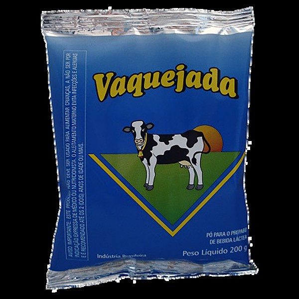 LEITE COMP LACTEO PO MODIF VAQUEJADA 200G