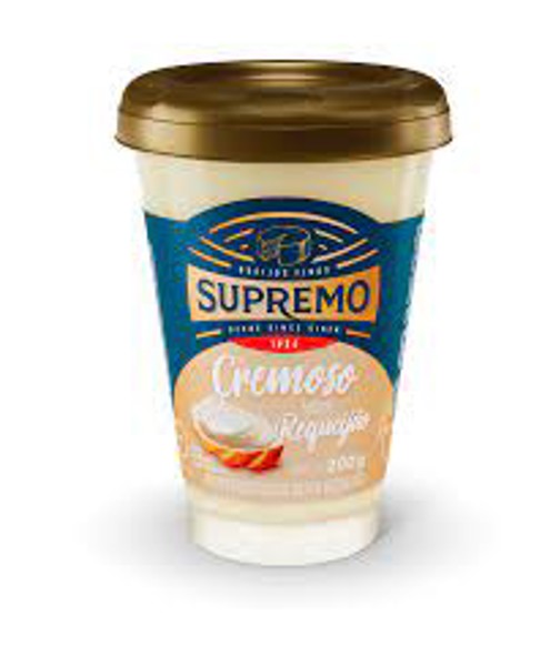 REQUEIJAO SUPREMO 200G QJ PROCESSADO