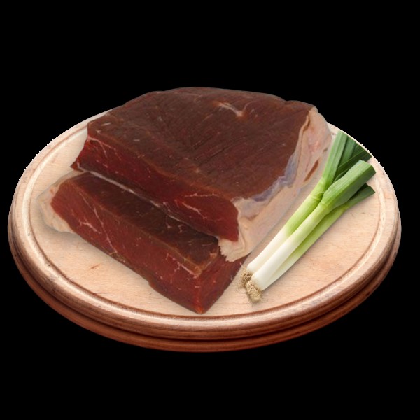 CARNE DE SOL KG