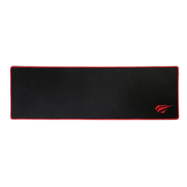 Mousepad Gamer Speed Havit 70x30cm Anti-derrapante Hv-mp861