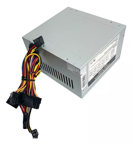FONTE PARA COMPUTADOR 230W