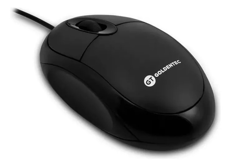 ***MOUSE GT 9318