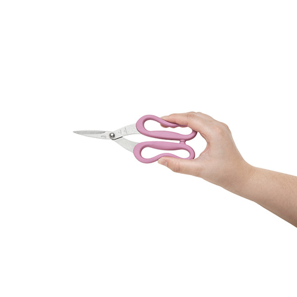 Tesoura Multiuso Soft