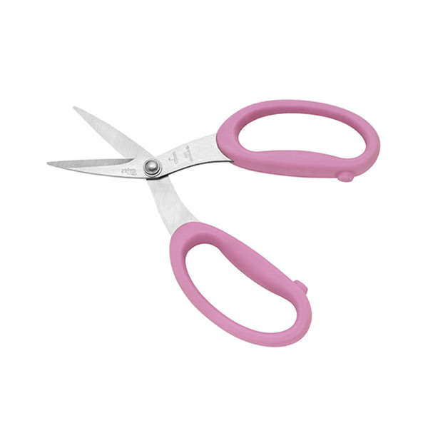 Tesoura Multiuso Soft