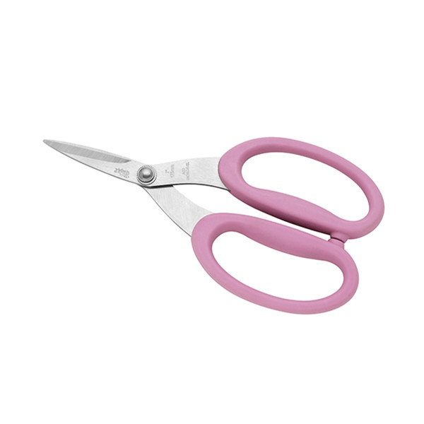 Tesoura Multiuso Soft