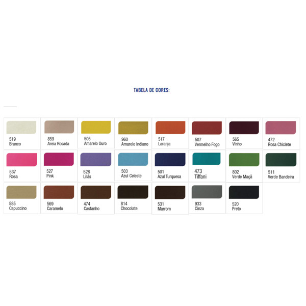 Tinta Shake Paint para Couro - 37ml