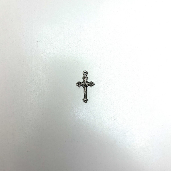 Cruz Italiana 00 27x15mm