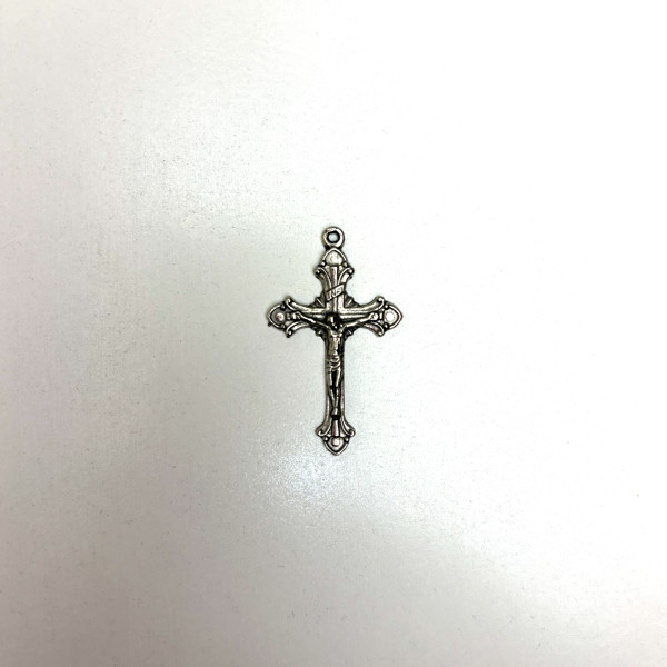 Cruz Italiana 01 33x19mm