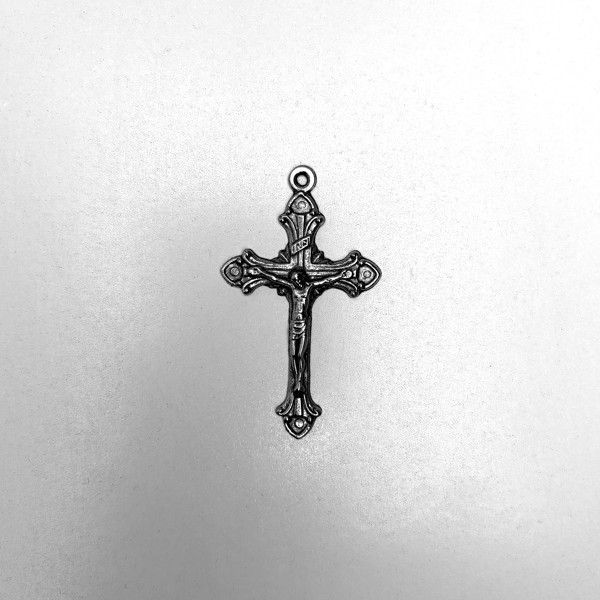 Cruz Italiana 03 51x30mm