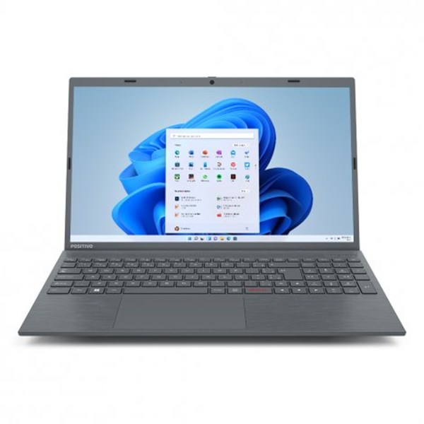 Notebook Positivo Motion Gray C - Intel® Celeron™  (1.10 GHz, 2 núcleos, 4 MB Cache,   Intel® Turbo Boost até 2.80 GHz) Windows 11 Home A Positivo recomenda o Windows 11 Pro para empresas 4 GB de memó ...