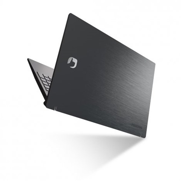 Notebook Positivo Motion Gray C - Intel® Celeron™  (1.10 GHz, 2 núcleos, 4 MB Cache,   Intel® Turbo Boost até 2.80 GHz) Windows 11 Home A Positivo recomenda o Windows 11 Pro para empresas 4 GB de memó ...