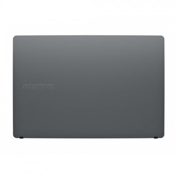 Notebook Positivo Master N6440 - Intel® Core™ i5 12ª Geração   (3.30 GHz, 10 núcleos, 12 MB Cache,   Intel® Turbo Boost até 4.40 GHz) Shell EFI Tela 14" Full HD 8 GB de memória SSD 256 GB