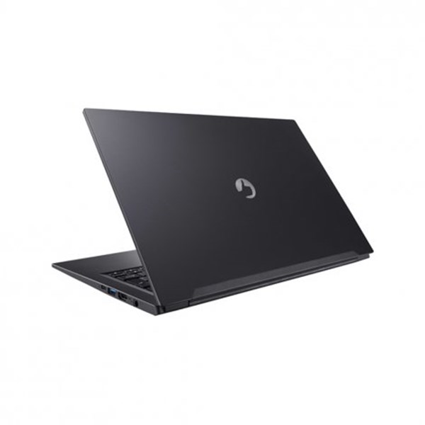 Notebook Positivo Master N4350 - Intel® Core™ i3 11ª Geração   (3.00 GHz, 2 núcleos, 6 MB Cache,   Intel® Turbo Boost até 4.00 GHz) Shell EFI Tela 14" Full HD 4 GB de memória SSD 256 GB