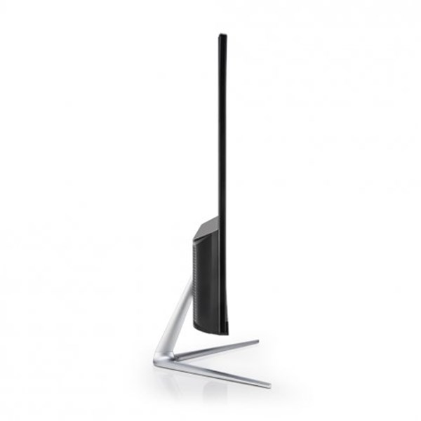 ALL IN ONE Positivo Master A1120