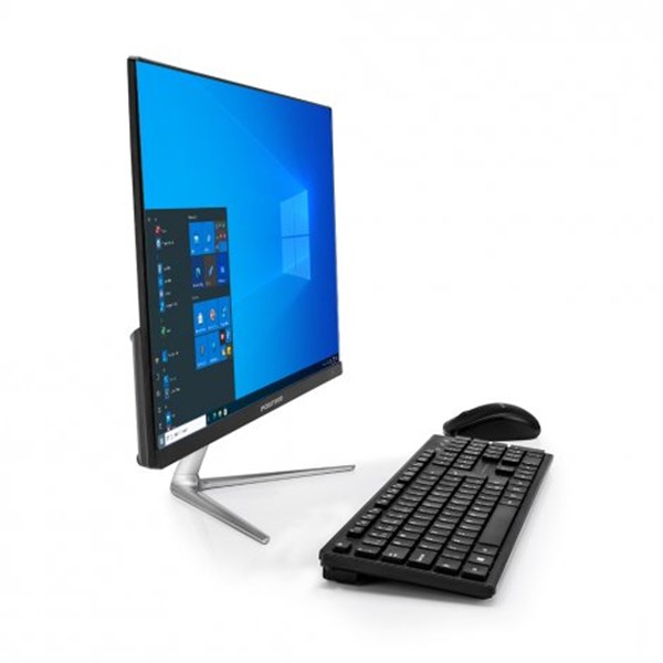 ALL IN ONE Positivo Master A1120 eMMC 64 GB