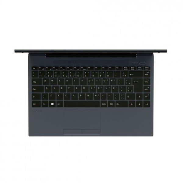 Tablet Positivo T770km Minions