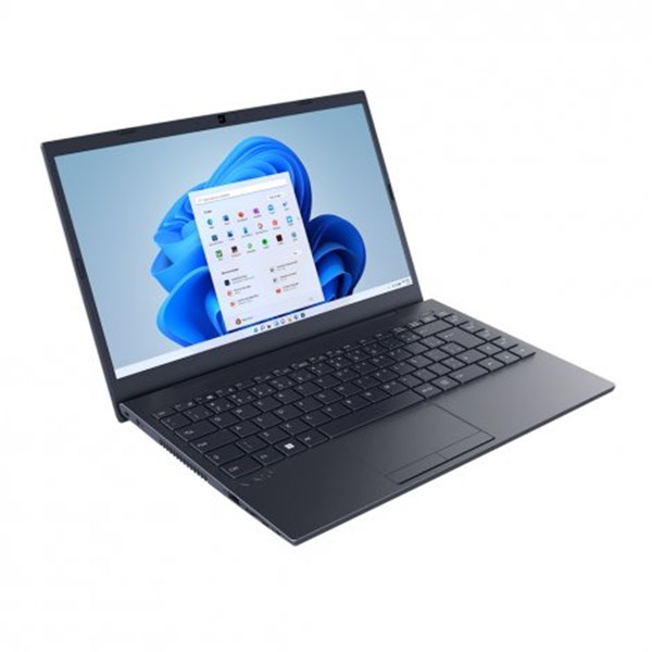 Notebook Vaio Fe14 Intel® Core™ i7 12ª Geração   (3.50 GHz, 10 núcleos, 12 MB Cache,   Intel® Turbo Boost até 4.70 GHz) Windows 11 Home A Positivo recomenda o Windows 11 Pro para empresas Tela 14" Ful ...