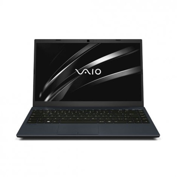Notebook Vaio Fe14 Intel Core i5