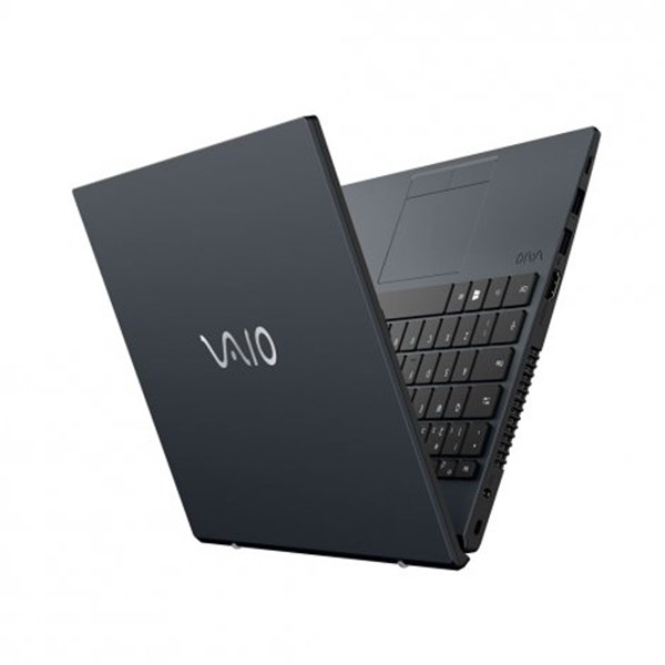 Notebook Vaio Fe14 Intel Core i5